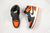 air-jordan-1-high-satin-shattered-backboard
