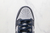 nike-dunk-low-georgetown