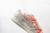 nike-dunk-low-x-off-white-lot-1150