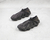 ADIDAS YEEZY 450 ‘DARK SLATE’ - Drop Kicks Br | Loja de Sneakers
