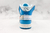 off-white-x-air-jordan-1-unc