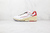 off-white-x-air-jordan-2-retro-low