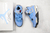 air-jordan-4-university-blue