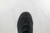 NIKE AIR MAX SCORPION TRIPLE BLACK na internet