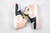 air-jordan-1-mid-arctic-orange-black-toe-gs
