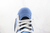 air-jordan-6-retro-unc