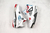 air-jordan-4-what-the