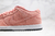 nike-sb-dunk-low-pink-pig