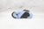 air-jordan-5-retro-moonlight