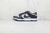 nike-dunk-low-georgetown