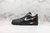 OFF-WHITE X MOMA X AIR FORCE 1 '07 VIRGIL