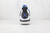 air-jordan-4-motorsport
