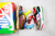 nike-sb-dunk-low-what-the-paul-p-rod