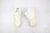 nike-dunk-low-light-bone