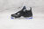 air-jordan-4-motorsport-black