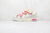nike-dunk-low-x-off-white-lot-4050