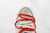 nike-dunk-low-x-off-white-lot-1350