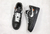 OFF-WHITE X MOMA X AIR FORCE 1 '07 VIRGIL - comprar online