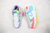 NIKE DUNK LOW SE EASTER - comprar online