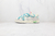 nike-dunk-low-x-off-white-lot-3650