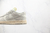 nike-dunk-low-light-bone