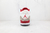 air-jordan-3-cardinal-red