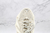 ADIDAS YEEZY 450 CREAM WHITE