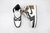 air-jordan-1-high-dark-mocha