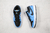 air-jordan-1-low-university-blue