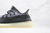 ADIDAS YEEZY BOOST 350 V2 CARBON - comprar online