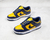 nike-dunk-low-michigan