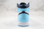 air-jordan-1-high-blue-chill-unc