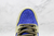 nike-sb-dunk-low-caldera-acg