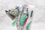 air-jordan-5-retro-wings