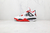 air-jordan-4-fire-red