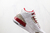 air-jordan-3-cardinal-red