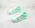 nike-dunk-low-green-glow