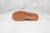 Imagem do SACAI X NIKE VAPORWAFFLE SAIL GUM