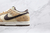 nike-dunk-low-prm-animal