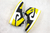 air-jordan-1-mid-yellow-toe-black