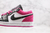 air-jordan-1-low-se-fuchsia