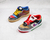 nike-sb-dunk-low-what-the-paul-p-rod