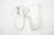 ADIDAS YEEZY BOOST 350 V2 CREAM/TRIPLE WHITE - comprar online