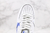 NIKE AIR FORCE 1 LOW ' SKETCH ' na internet