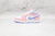air-jordan-1-low-se-arctic-punch