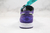air-jordan-1-low-court-purple