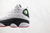AIR JORDAN 13 RETRO "HE GOT GAME" - comprar online