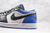air-jordan-1-low-royal-toe