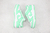 nike-dunk-low-green-glow