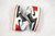 union-x-air-jordan-1-high-black